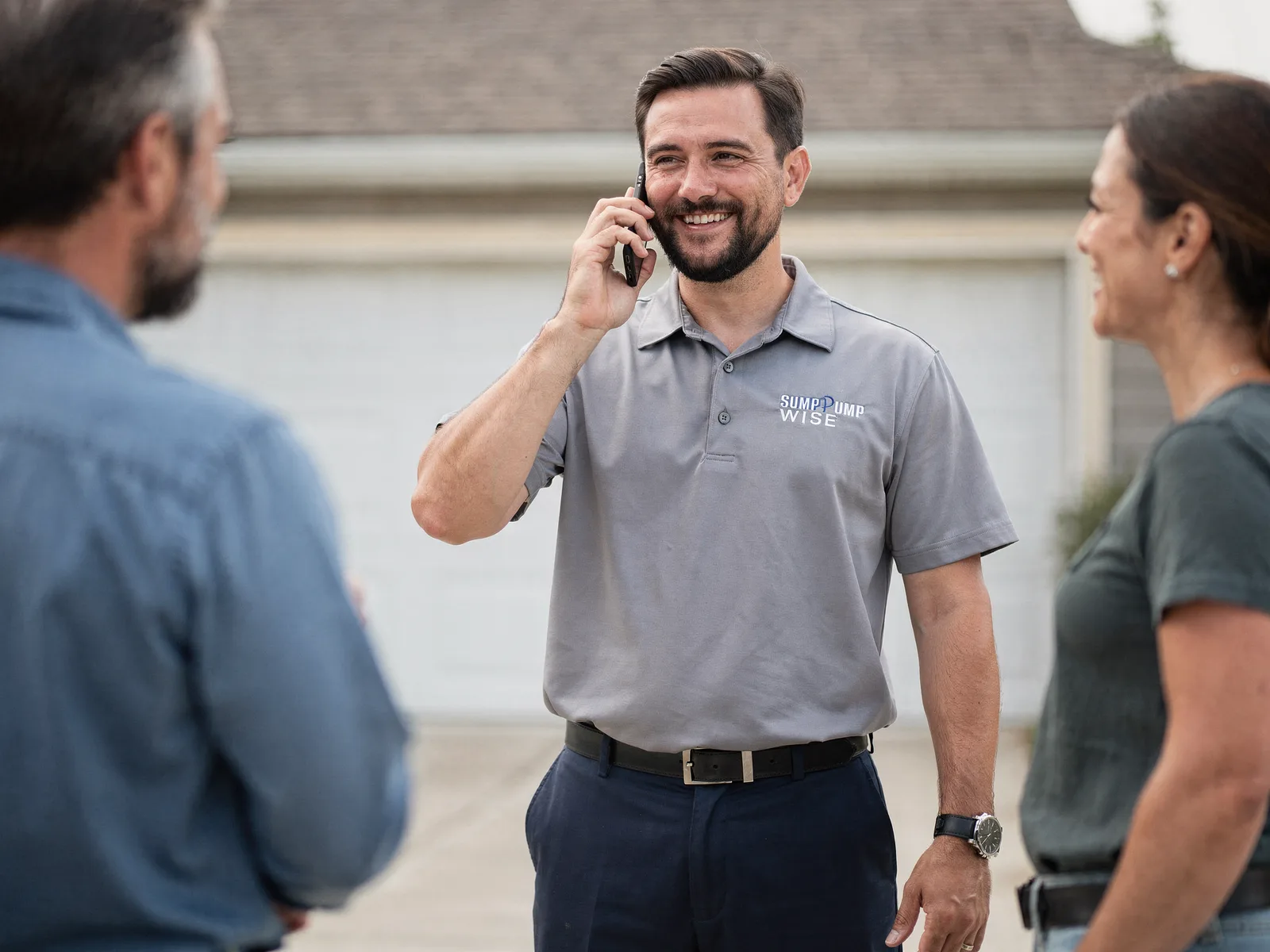 Water Heater Repair Island Pond, VT FAQs